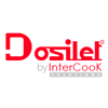 Logo Dosilet by InterCook