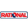 Logo Rational