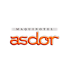 Logo Asdor