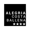 Logo Alegría Costa Ballena
