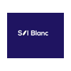 Logo Restaurant Sol Blanc