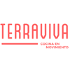 Restaurante Terraviva