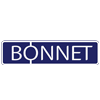 Logo Bonnet